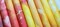 Craft Consortium Double-Sided Paper Pad 12"X12" 30/Pkg-Ink Drops - Sunset, 20 Designs